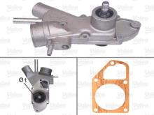 VALEO 506230
