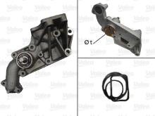 VALEO 506292