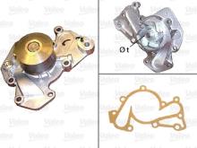 VALEO 506819