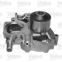 VALEO 506933