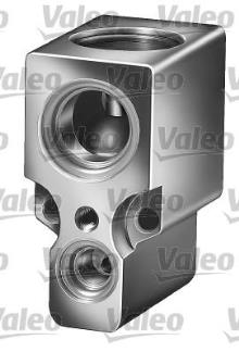 VALEO 508646