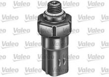 VALEO 508660