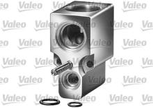 VALEO 508703