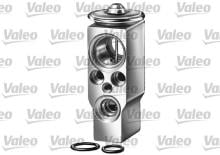 VALEO 508705