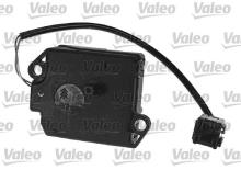 VALEO 509223