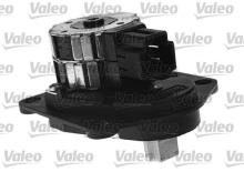 VALEO 509224