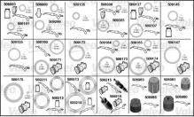 VALEO 509295