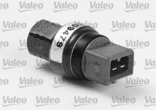 VALEO 509479