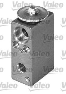 VALEO 509677