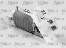 VALEO 509730