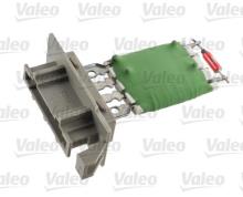VALEO 515096