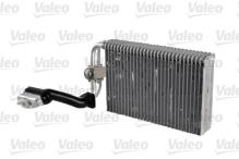 VALEO 515131
