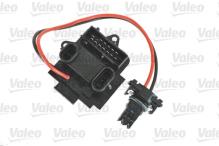 VALEO 515137