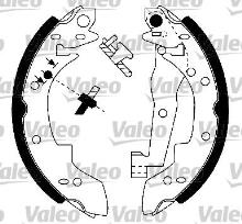 VALEO 553685
