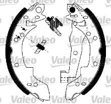 VALEO 553756
