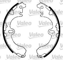 VALEO 553891