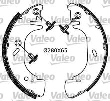 VALEO 553878