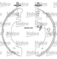 VALEO 553850