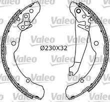 VALEO 554754