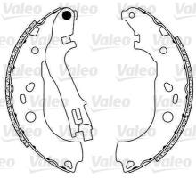 VALEO 554823