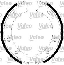 VALEO 128901