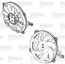 VALEO 696326