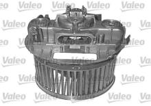 VALEO 698728