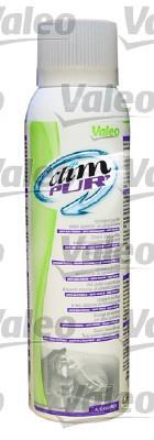 VALEO 698991