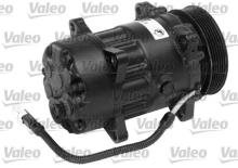 VALEO 699519