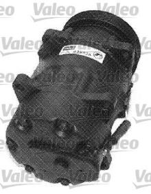 VALEO 699536