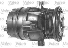 VALEO 699573