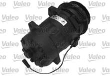 VALEO 699599