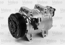 VALEO 699764