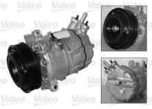 VALEO 699855