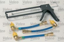 VALEO 699933