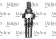 VALEO 700003