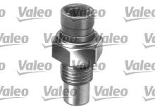 VALEO 700007