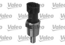 VALEO 700020