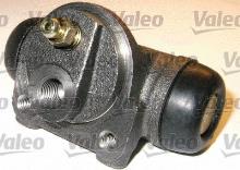 VALEO 553748