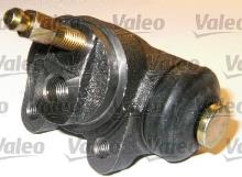 VALEO 553824