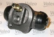 VALEO 554670
