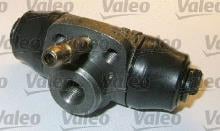 VALEO 553729