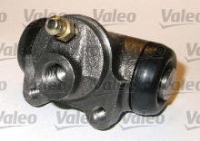 VALEO 553772