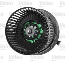 VALEO 715067