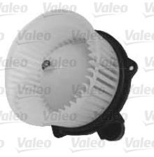 VALEO 715264