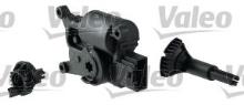 VALEO 715280