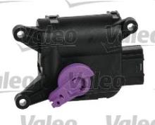 VALEO 715283