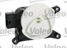 VALEO 715285