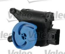 VALEO 715287