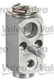 VALEO 715301